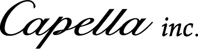 Capella inc.