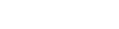 Capella inc.
