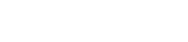 06-4393-1090